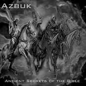 Azbuk : Ancient Secrets of the Bible